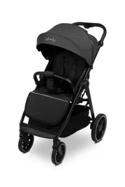wozek-spacerowy-caretero-jimbo-black-6m-22kg-piankowe-amortyzowane-kola