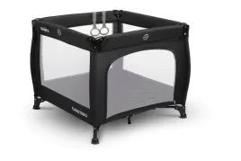 kojec-przenosny-quadra-black-838371-cm-z-mata-i-zamkiem
