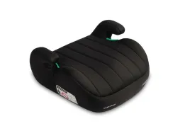 fotelik-samochodowy-tiger-i-size-booster-125-150-cm-czarny