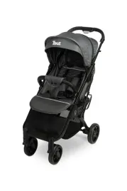 wozek-spacerowy-caretero-trail-graphite-lekki-skladany-z-akcesoriami