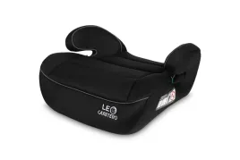 fotelik-samochodowy-leo-i-size-booster-125-150-cm-czarny
