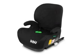fotelik-samochodowy-irbis-i-size-booster-125-150-cm-isofix-czarnosc