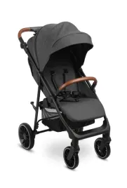 wozek-spacerowy-elma-dark-grey-caretero-lekki-skladany-amortyzowany