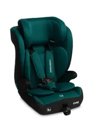 fotelik-samochodowy-cosy-i-size-76-150-cm-3w1-teal-norma-r129