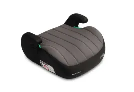 fotelik-samochodowy-tiger-i-size-booster-125-150-cm-grey