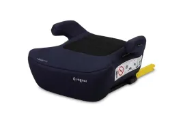 fotelik-samochodowy-jaguar-i-size-isofix-booster-navy-125-150-cm