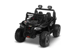samochod-terenowy-na-akumulator-blaze-black-4x45w-12v-dla-2-dzieci