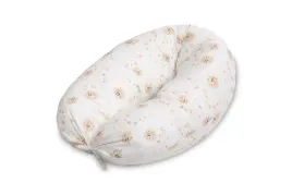 rogal-ciazowy-xl-dmuchawce-bezowe