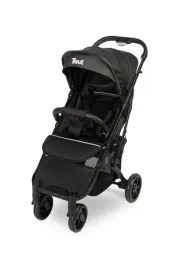 wozek-spacerowy-caretero-trail-black-lekki-skladany-do-15-kg