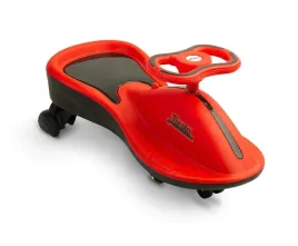 toyz-fiesta-jezdzik-grawitacyjny-swiecacy-led-i-melodie-do-100kg-or-red