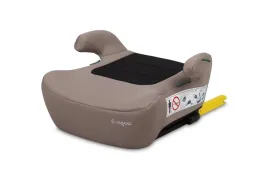 fotelik-jaguar-i-size-isofix-booster-125-150-cm-bezowy