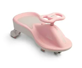 toyz-fiesta-jezdzik-grawitacyjny-swiecacy-led-i-melodie-do-100kg-or-pink