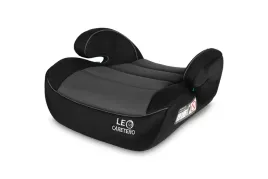 fotelik-samochodowy-booster-leo-i-size-graphite-125-150-cm-17-kg