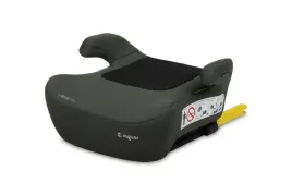 fotelik-samochodowy-jaguar-i-size-isofix-dla-dzieci-125-150-cm-zielony