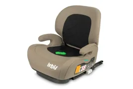 fotelik-booster-irbis-i-size-125-150-cm-isofix-bezowy