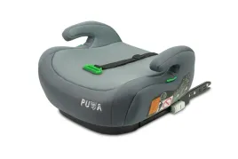 fotelik-samochodowy-caretero-puma-i-size-graphite-125-150-cm-isofix