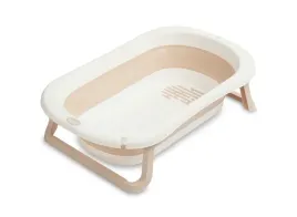 wanienka-skladana-foldi-beige