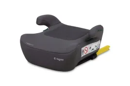 fotelik-samochodowy-jaguar-i-size-isofix-booster-125-150-cm-graphite
