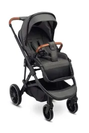 caretero-ratio-spacerowy-wozek-dzieciecy-odwracane-siedzisko-dark-grey