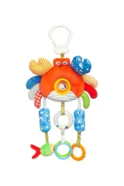 colorful-zabawka-podrozna-krab-sensoryczny-0-18-m-z-uniwersalnym-mocowaniem
