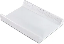 przewijak-miekki-70-cm-platynowy