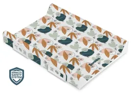 przewijak-usztywniany-safety-system-70-cm-garden-liscie-platynowy