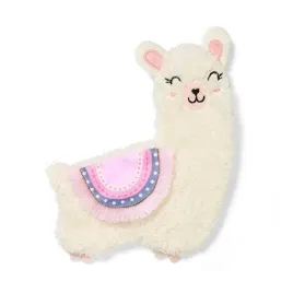 1557-01-przytulanka-szelescik-llama-lulu