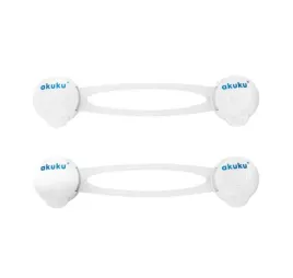 a0650-zabezpieczenia-uniw-do-szafek-dlugie-16cm