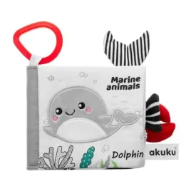 a0480-ksiazeczka-edukacyjna-marine-animals
