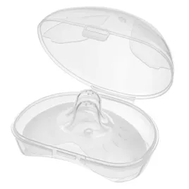 a0698-oslonki-na-piersi-z-etui-2szt-m