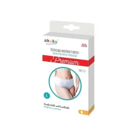 jednorazowe-majtki-poporodowe-premium-l-5-sztuk-komfort-i-higiena