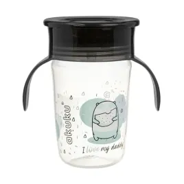 kubek-niekapek-360-stopni-a0671-z-ergonomicznym-uchwytem-240-ml