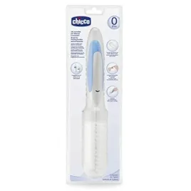 chicco-szczotka-do-mycia-butelek-smoczkow-zestaw-3w1