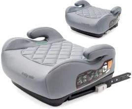 podstawka-poddupnik-baby-mix-hero-plus-fotelik-samochodowy-dzieciecy-isofix