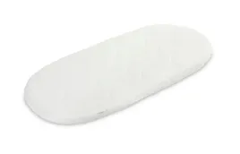 materacyk-do-wozka-bialy-75x35-cm-pikowany