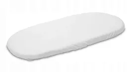 przescieradlo-do-wozka-bambus-bialy-35x75