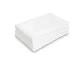 podklad-jednorazowy-premium-60x60-op-10-szt