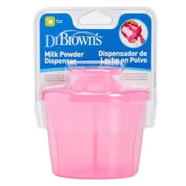 dr-brown-s-pojemnik-na-mleko-w-proszku-3x270ml-3-komorowy