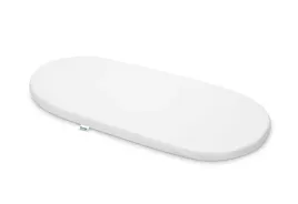materacyk-do-wozka-75x35-cm-classic-bialy
