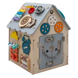 baby-mix-montessori-domek-aktywnosci-led-tablica-manipulacyjna-12m