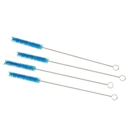 dr-browns-brown-s-szczoteczka-do-systemu-rurek-zestaw-szczoteczek-4sztuki