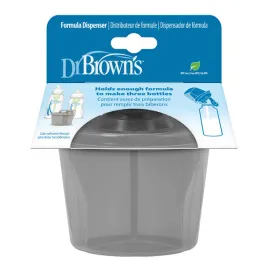 pojemnik-na-mleko-w-proszku-dr-brown-s-3-komorowy-na-3-porcje