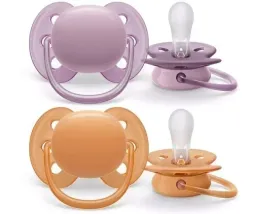 avent-ultra-soft-smoczek-ortodontyczny-upspakajajacy-6-18m-2szt-etui