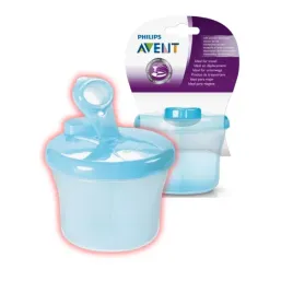 pojemnik-na-mleko-philips-avent-260-ml-1-szt