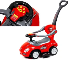 babymix-mega-car-deluxe-jezdzik-jezdzidelko-chodzik-pchczacz-3w1-panel-muz