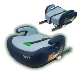 fotelik-puma-caretero-podstawka-booster-isofix-i-size-125-150-cm-navy