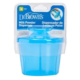 dr-brown-s-pojemnik-na-mleko-w-proszku-3-komory-3x-270-ml