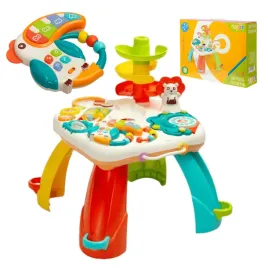 stolik-edukacyjny-interaktywny-stoliczek-toyz