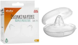akuku-oslonki-na-piersi-uniwersalne