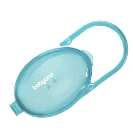 babyono-pojemnik-etui-na-smoczek-turkus